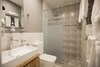 Citrus Boutique Hotel