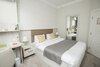 Citrus Boutique Hotel