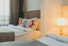 Citrus Boutique Hotel