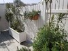 Citrus Boutique Hotel
