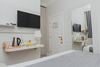 Citrus Boutique Hotel