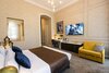 Citrus Boutique Hotel