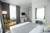 Citrus Boutique Hotel