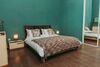 Citrus Boutique Hotel