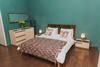 Citrus Boutique Hotel