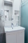 Citrus Boutique Hotel