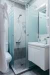 Citrus Boutique Hotel