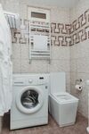 Citrus Boutique Hotel