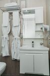 Citrus Boutique Hotel