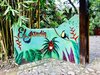 El Jardin De Playa Negra