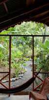 El Jardin De Playa Negra