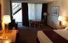 Hotel Econo Lodge Elko Downtown Area