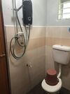 Heza Villa