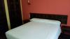 Hotel El Zorzal
