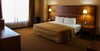 Hotel Soleil Business Class Celaya