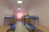 Hostal Hostel Aral Volgogradskiy