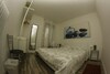 Bed & Breakfast Chiocciola Venice
