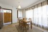Velia Seaside Apartments
