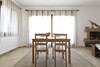 Velia Seaside Apartments