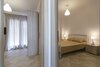 Velia Seaside Apartments