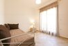 Velia Seaside Apartments