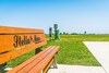 Stella Mare Rv Resort