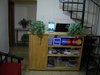 Hostal Huaraz City Centre Hostel