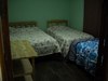 Hostal Huaraz City Centre Hostel
