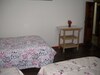 Hostal Huaraz City Centre Hostel