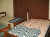 Hostal Huaraz City Centre Hostel