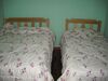 Hostal Huaraz City Centre Hostel