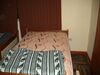 Hostal Huaraz City Centre Hostel