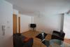 Atana Apartments