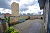 Atana Apartments