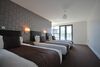 Atana Apartments