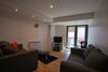 Atana Apartments