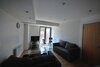 Atana Apartments