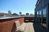 Atana Apartments