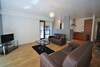 Atana Apartments