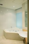 The Waves Apartments