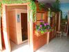 Appartements Jagdhof