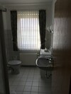 Appartements Jagdhof