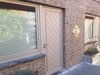 B&B De Herberg