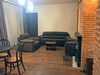 Oc Apartments
