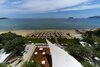 Hotel Akti