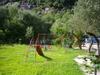 Bed & Breakfast La Costa