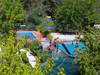 Bed & Breakfast La Costa