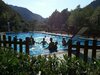 Bed & Breakfast La Costa