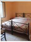 Bed & Breakfast La Costa