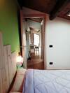 Apartamento Granny's House